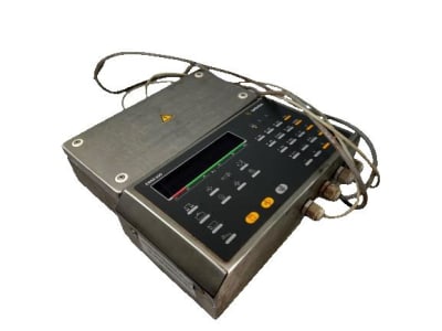 MINEBEA 1101829134-0010