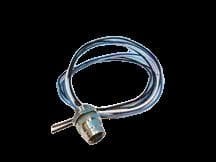 BELDEN RKF 901M-623/3F