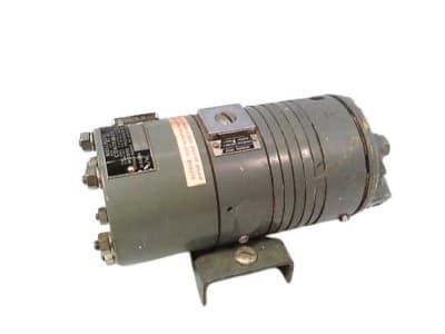 SIEMENS 50MF