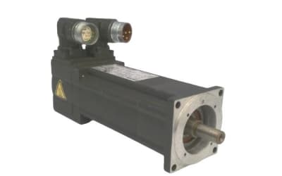 LENZE MCS06I41LRS0B0-A11N-ST5S00N-R2SU