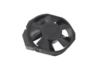 RADWELL VERIFIED SUBSTITUTE 5915PC-22T-B30-SUB