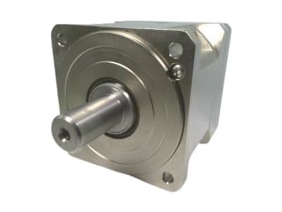 PARKER PX115-015-F01S2