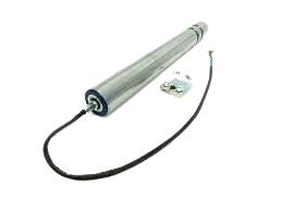 PULSEROLLER PR-BD-48-675-45ZSAQ