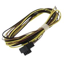 JOHNSON CONTROLS S1-02526387016
