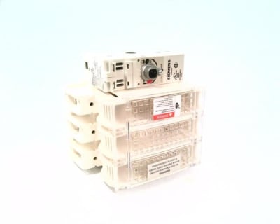 SIEMENS CFS363JN