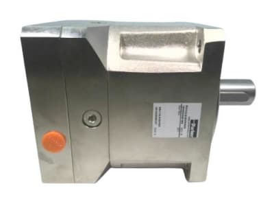 PARKER PX115-010-F01S2