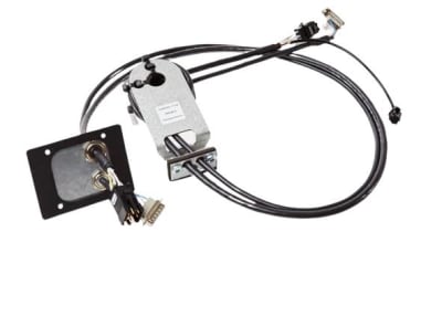 ASEA BROWN BOVERI 3HAA0001-YT