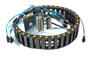 ASEA BROWN BOVERI 3HAB4248-1