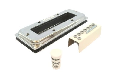 ROXTEC CF 16 AISI304