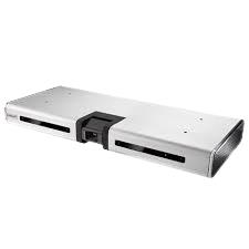 POLYCOM 2215-69791-001