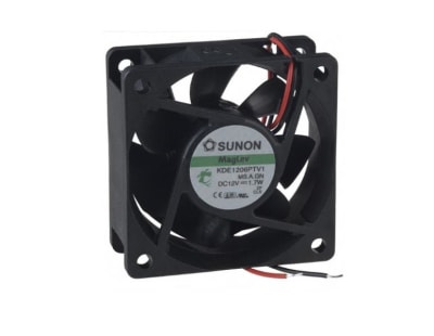 SUNON KDE1206PTV1.MS.A.GN