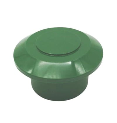 ALLEN BRADLEY 800T-N160B