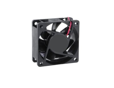 RADWELL VERIFIED SUBSTITUTE KDE1206PTV1.MS.A.GN-SUB