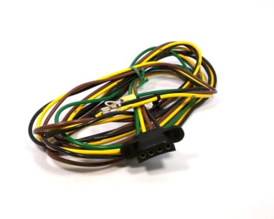 JOHNSON CONTROLS S1-025-37487-007