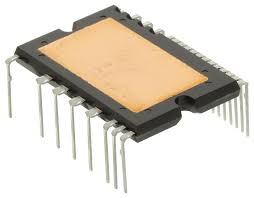 MITSUBISHI PSS10S92F6-AG