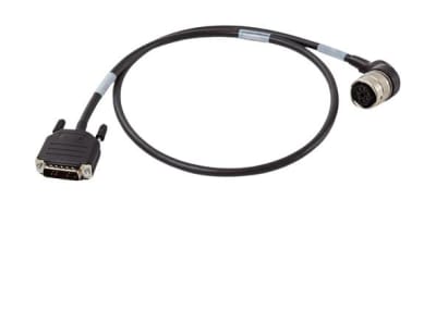 ASEA BROWN BOVERI 3HAB4250-1