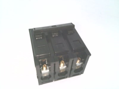 WESTINGHOUSE BAB3015HV