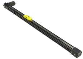 PARKER LCR30LN021000SSIN08E0L0A1