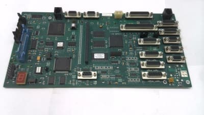 SHEFFIELD M.1604.3118