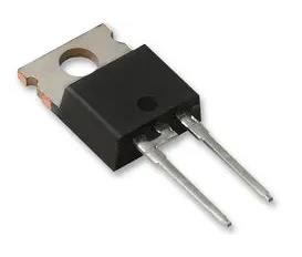ON SEMICONDUCTOR MJF122G