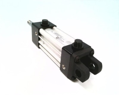 PARKER 1.50CBB4MA2U18AC02.20