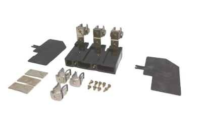 ALLEN BRADLEY 1494V-FSR661