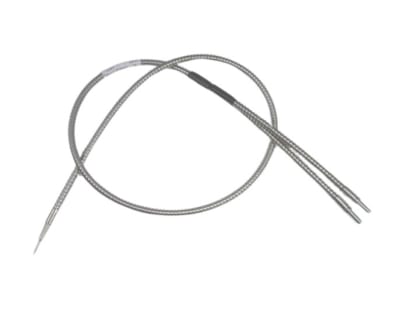 ALLEN BRADLEY 43GR-MVS00SL