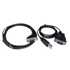 MAX SFT-KIT-001