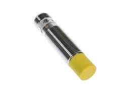 TURCK NI4-M12-AN6X-H1141