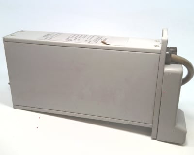 INVENSYS 63U-ET-OHAR