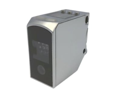 ALLEN BRADLEY 46CLR-D5LAC2-D5