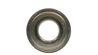 TIMKEN 312KDDFS50000