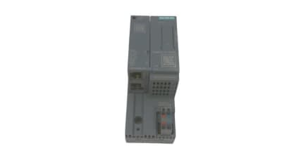 SIEMENS 6ES7155-6AA02-0BN0
