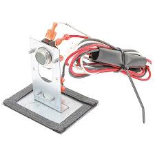 JOHNSON CONTROLS S1-37303136602