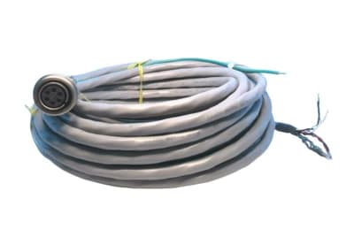 ALLEN BRADLEY 845-CA-A-50