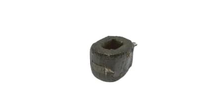 EATON CORPORATION 9-580-47