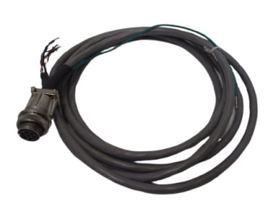 ALLEN BRADLEY 845-CA-B-10