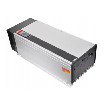 DANFOSS VLT5011PT5C54SBR1DLF00A00C0