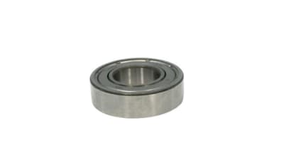TIMKEN 9103KDD