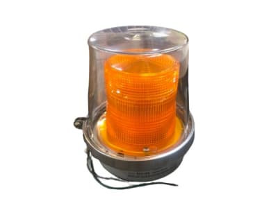 EDWARDS SIGNALING 90A-N5