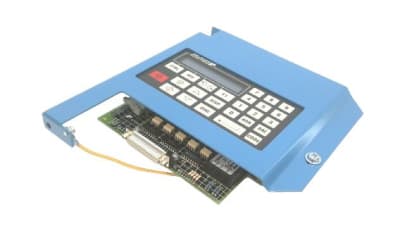 ASEA BROWN BOVERI 921.88.10BXY