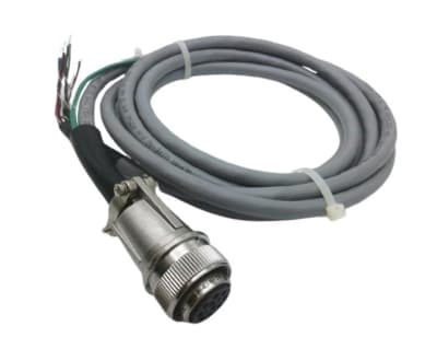 ALLEN BRADLEY 845-CA-C-10