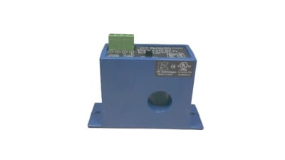 NK TECHNOLOGIES DT0-010-24U-BP-FL