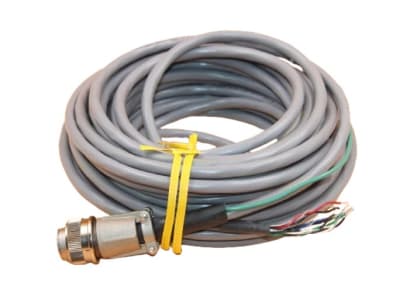 ALLEN BRADLEY 845-CA-C-100