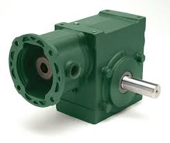 ASEA BROWN BOVERI 232A15R14