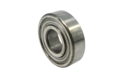 SKF RLS6-2Z