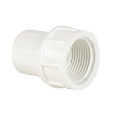 DURA PLASTIC PRODUCTS INC 478-010