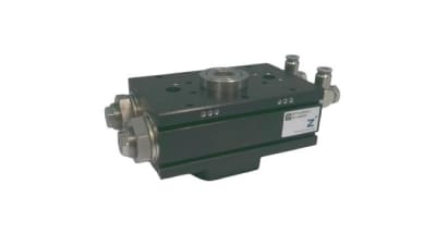 ZIMMER SF74-90D4-C