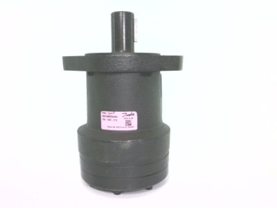 EATON CORPORATION 103-1027-012