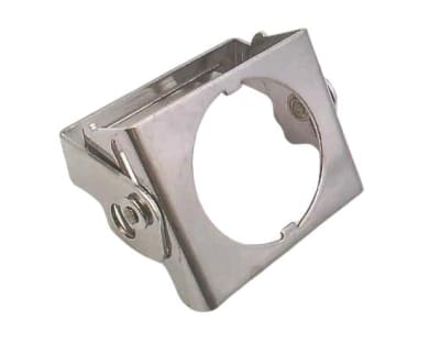 ALLEN BRADLEY 800T-N314